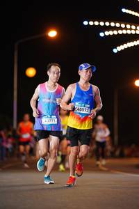 BIB: 43771, 40573
                            <button type="button" onclick="openModal(22808180)" class="btn btn-primary btn-sm float-right btn-popup" data-toggle="modal" data-target=".modal-high-quality">
                        <i class="fas fa-shopping-cart"></i> Add to Cart
                    </button>
                                            <button type="button" onclick="isThisMe(22808180, true)" class="btn btn-success btn-sm float-right btn-popup btn-isme hidden" data-toggle="tooltip" data-placement="bottom" title="นี่คือรูปของคุณใช่ไหม คลิกที่นี่เพื่อเอาเข้าอัลบั้ม">
                        <i class="fas fa-plus"></i> Add to album
                    </button>
                    <button type="button" onclick="isThisMe(22808180, false)" class="btn btn-warning btn-sm float-right btn-popup btn-isnotme hidden">
                        <i class="fas fa-ban"></i> Remove from album
                    </button>